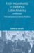 From Movements To Parties In Latin America : The Evolution Of Ethnic Politics cover