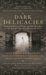 Fear : More Original Tales of Terror and the Macabre by the World's Greatest Horror Writers cover