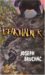 Bearwalker cover