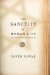 The Sanctity of Human Life cover