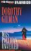 Mrs. Pollifax Unveiled cover