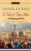 Tale Of Two Cities cover