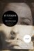 Afterburn cover