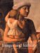 Images and Identity in Fifteenth-century Florence cover