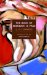 The Book of Ebenezer Le Page cover