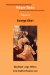 Adam Bede cover