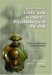 Handbook Of Girls' And Women's Psychological Health cover