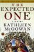 The Expected One cover