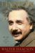 Einstein : His Life And Universe cover