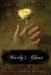 Marly's Ghost cover