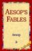 Aesop's Fables cover