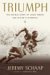  Triumph: The Untold Story of Jesse Owens And Hitler's Olympics