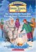  Abominable Snowman Doesn't Roast Marshmallows