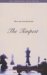 The Tempest cover