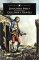 Gulliver's Travels cover