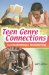 Teen Genre Connections : From Booktalking to Booklearning cover