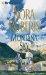 Montana Sky cover