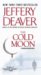 The Cold Moon: A Lincoln Rhyme Novel