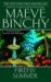  Firefly Summer