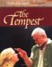 The Tempest cover