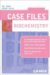 Case Files : Physiology cover
