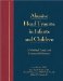 Abusive Head Trauma In Infants And Children : A Medical, Legal, and Forensic Reference cover
