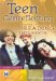 Teen Genreflecting : A Guide to Reading Interests cover