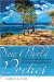 New World Poetics : Nature and the Adamic Imagination of Whitman, Neruda, and Walcott cover