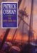 The Wine Dark Sea cover