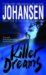 Killer Dreams cover