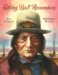 Sitting Bull Remembers cover
