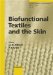 Biofunctional Textiles And the Skin cover