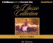 My Antonia cover