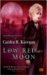 Low Red Moon cover