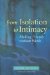 From Isolation to Intimacy : Making Friends Without Words cover