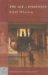 The Age of Innocence : Complete Text With Introduction Historical Contexts, Critical Essays cover