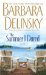 The Summer I Dared cover