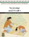 American Indian Contributions To The World cover