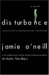 Disturbance cover
