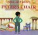 Peter's Chair cover