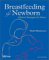 Breastfeeding the Newborn : Clinical Strategies for Nurses cover