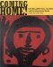 Coming Home! : Self-Taught Artists, the Bible, and the American South cover