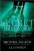 Secret Believers : What Happens When Muslims Believe in Christ cover