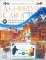 A Christmas Carol / the Night Before Christmas cover
