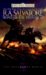 Road of the Patriarch cover