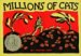  Millions of Cats