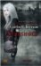 Threshold : A Novel of Deep Time cover