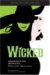 Wicked : THe Life and Times of the Wicked Witch of the West cover