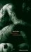 Frankenstein : Or the Modern Prometheus cover