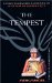 The Tempest cover